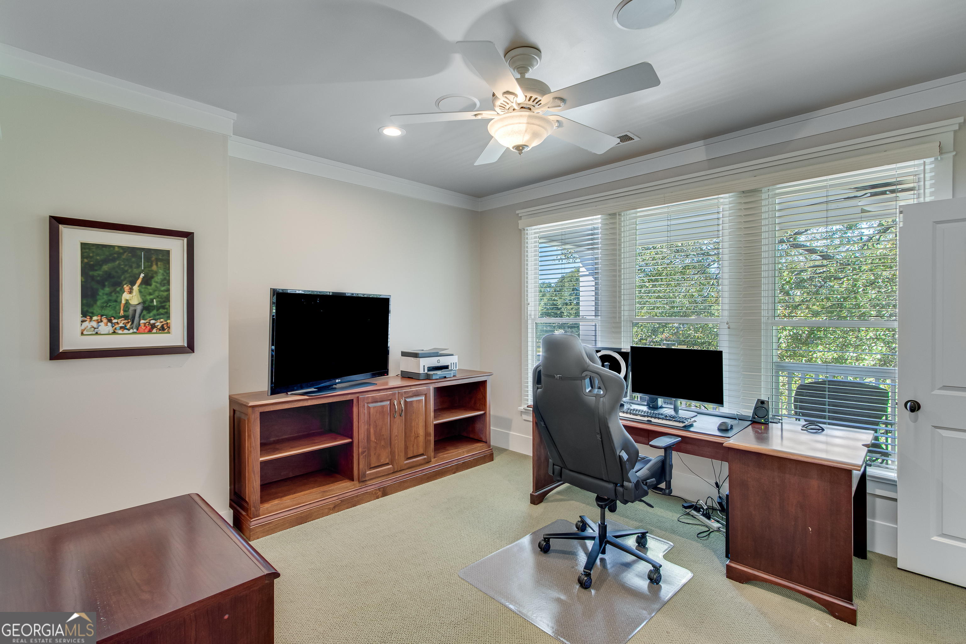 837 Commons Park Statham GA 30666