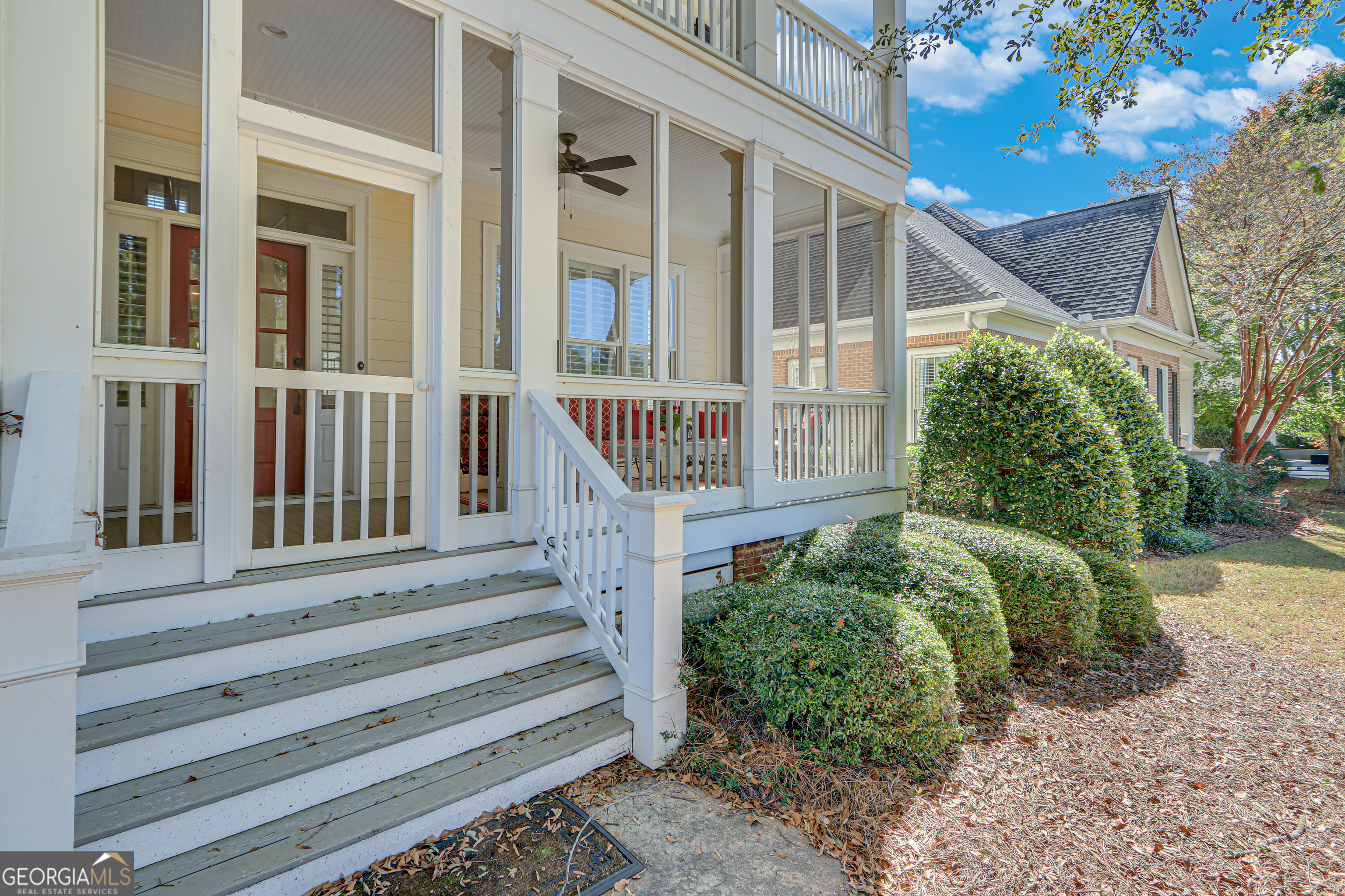 837 Commons Park Statham GA 30666