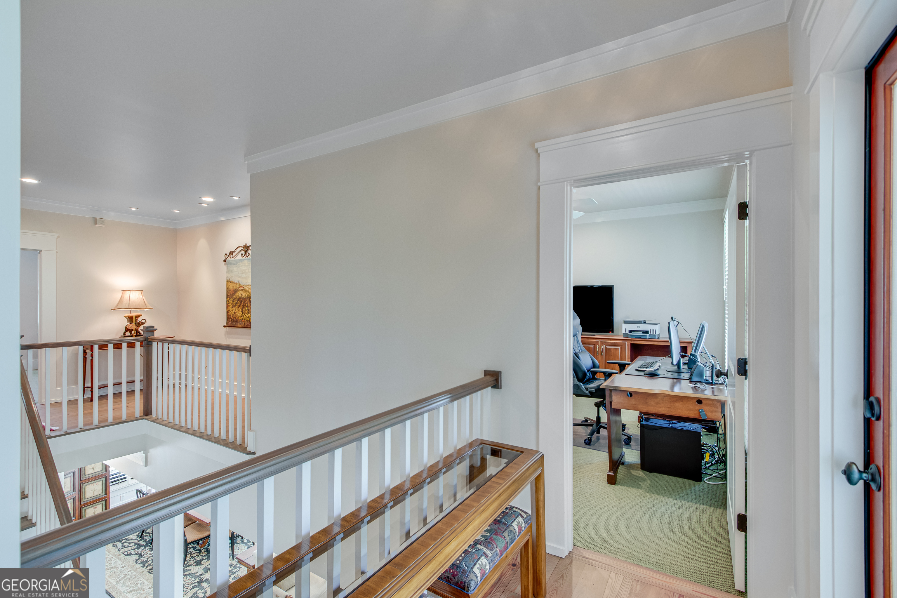 837 Commons Park Statham GA 30666