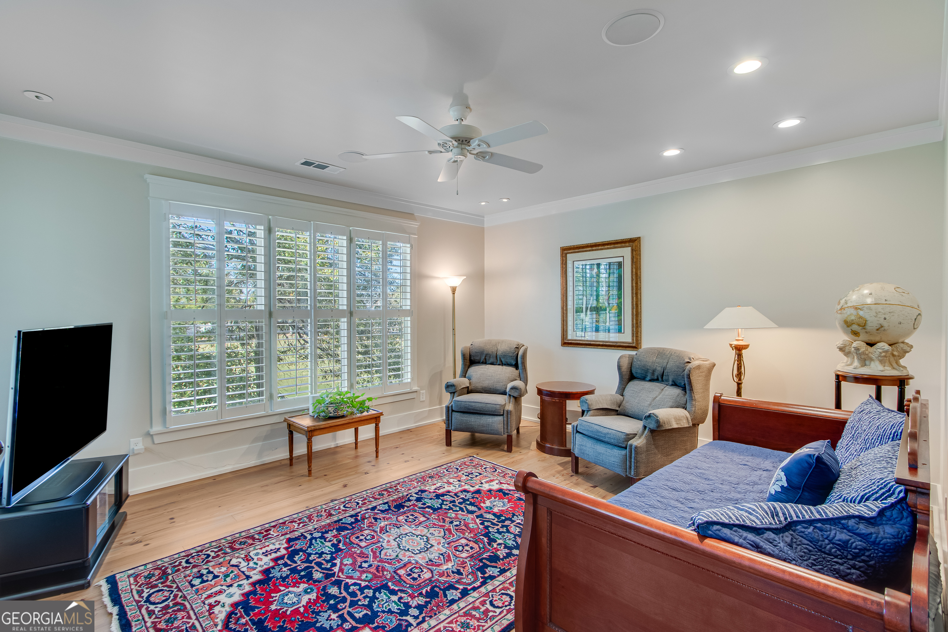 837 Commons Park Statham GA 30666