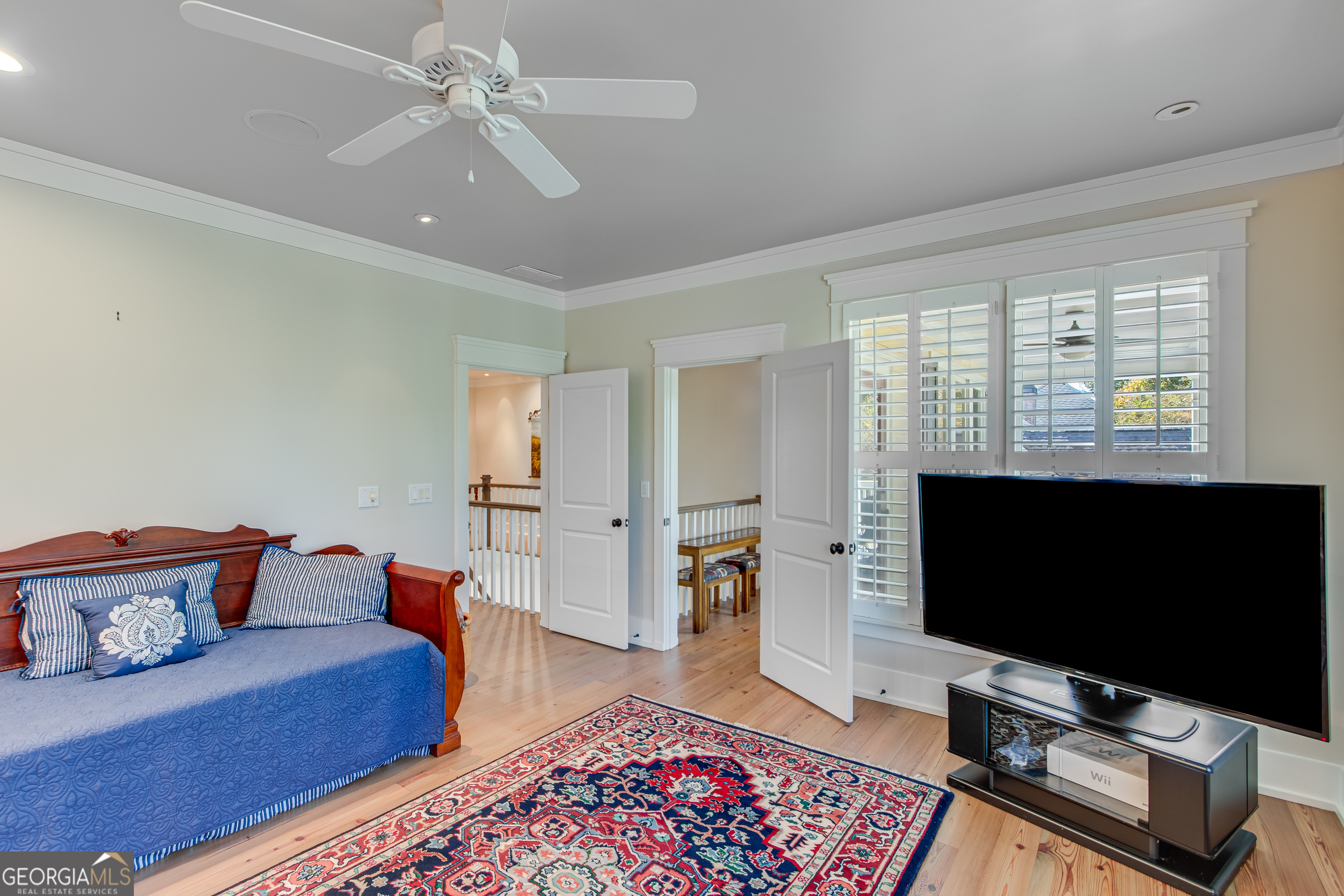 837 Commons Park Statham GA 30666