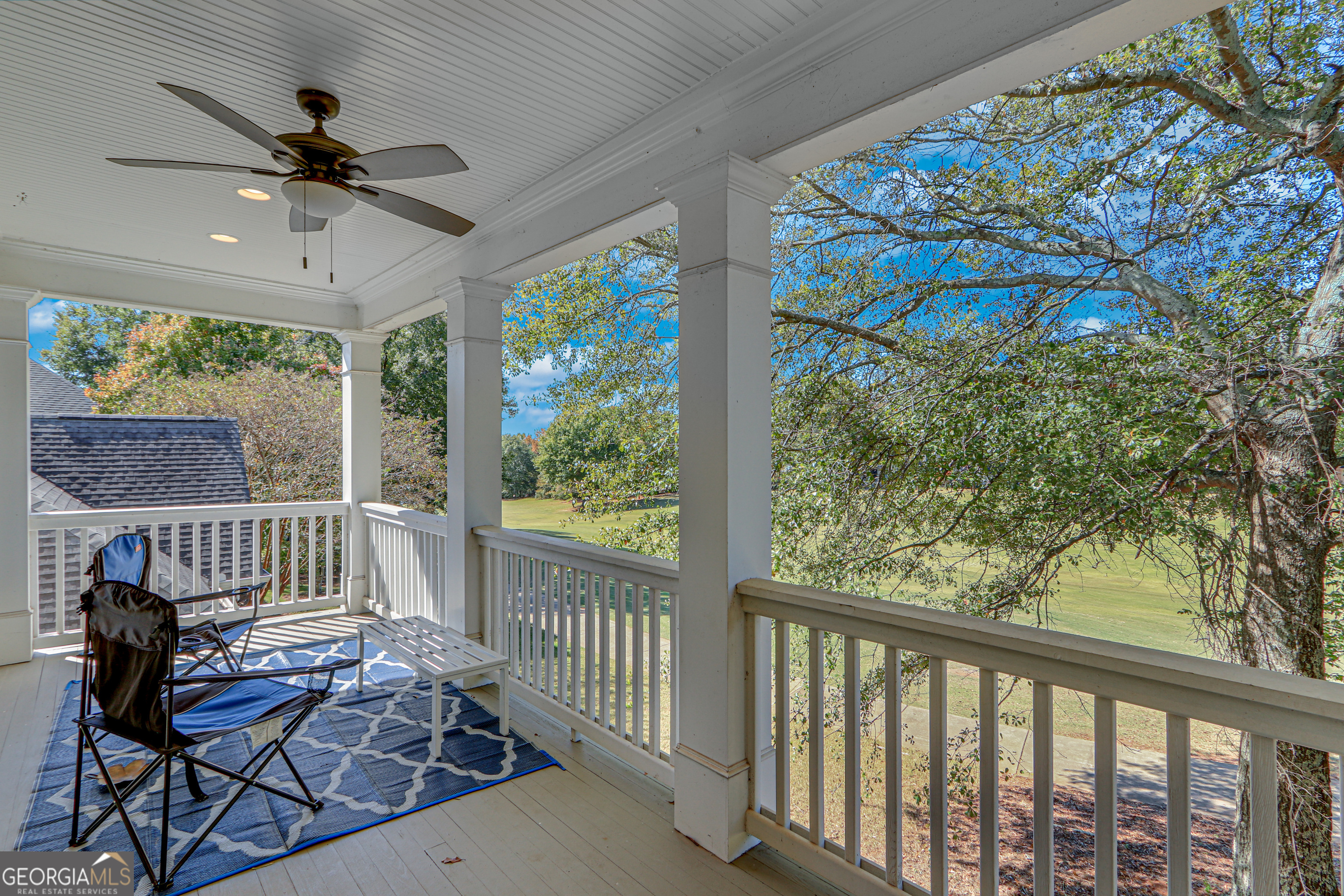 837 Commons Park Statham GA 30666