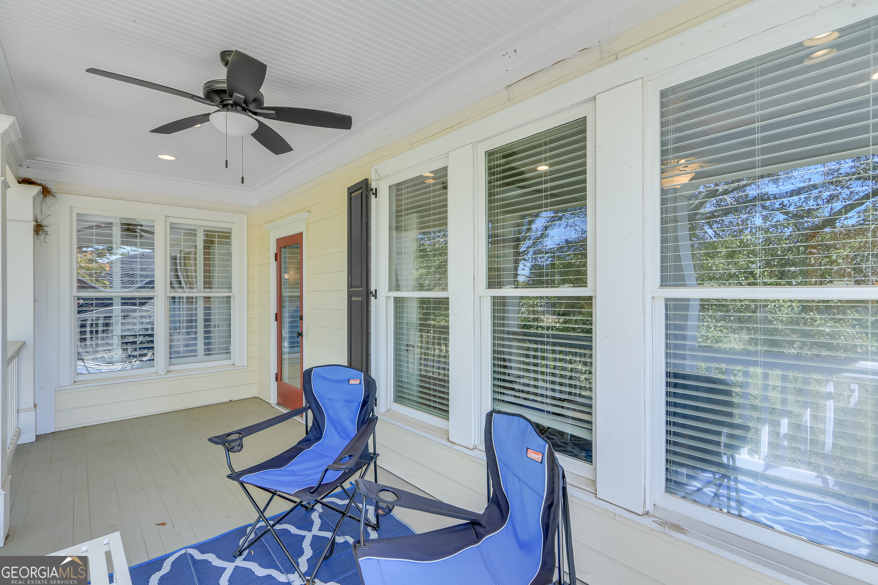 837 Commons Park Statham GA 30666