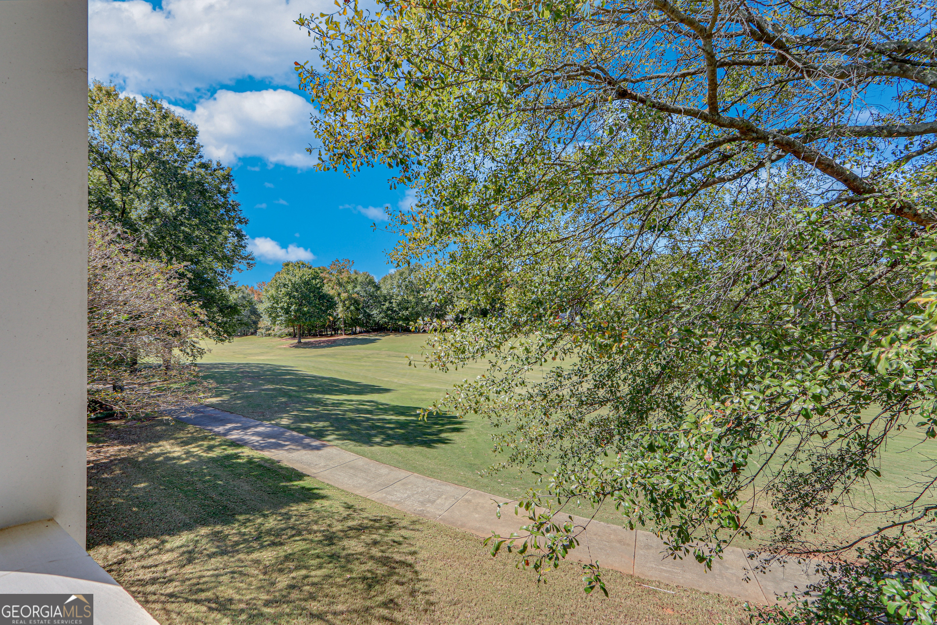 837 Commons Park Statham GA 30666
