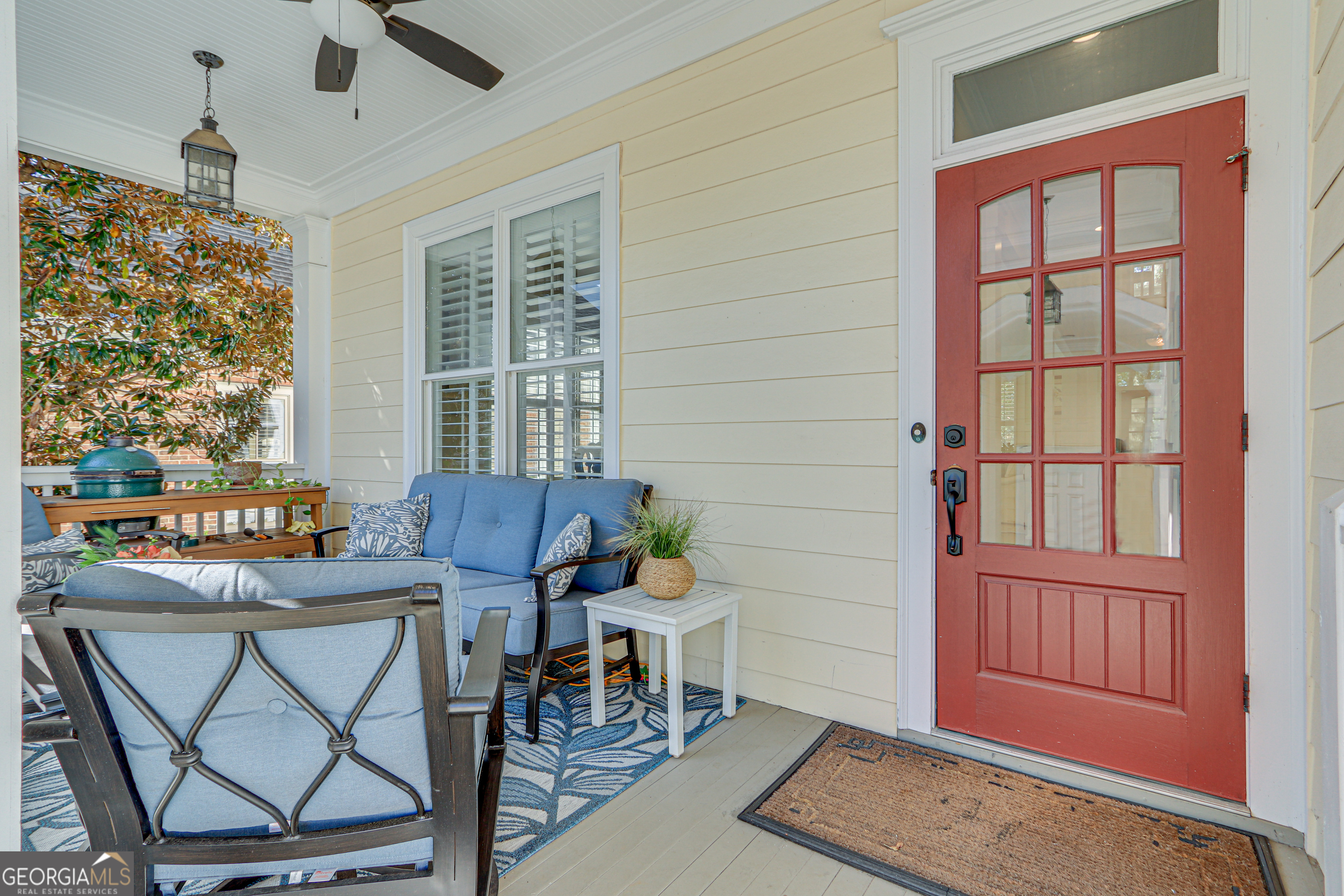 837 Commons Park Statham GA 30666