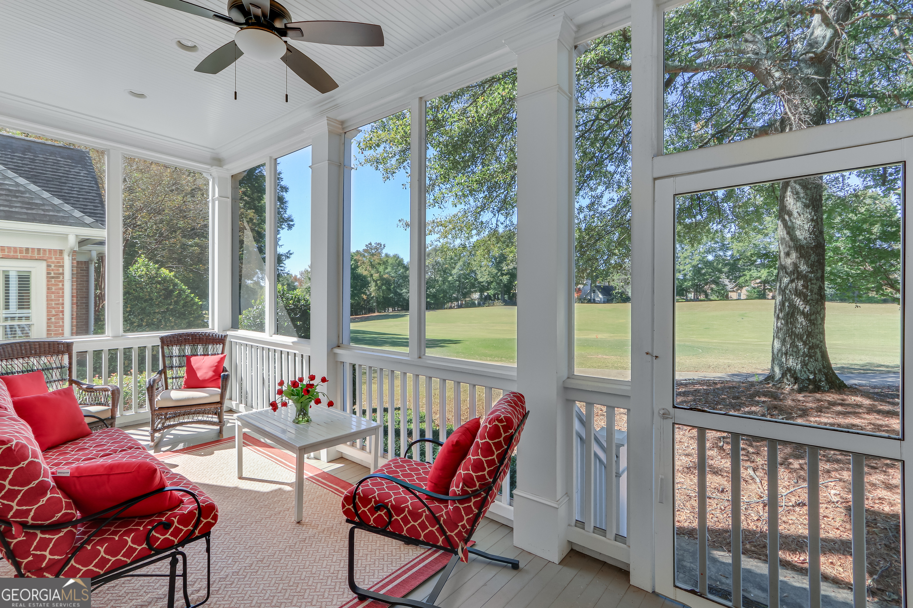 837 Commons Park Statham GA 30666