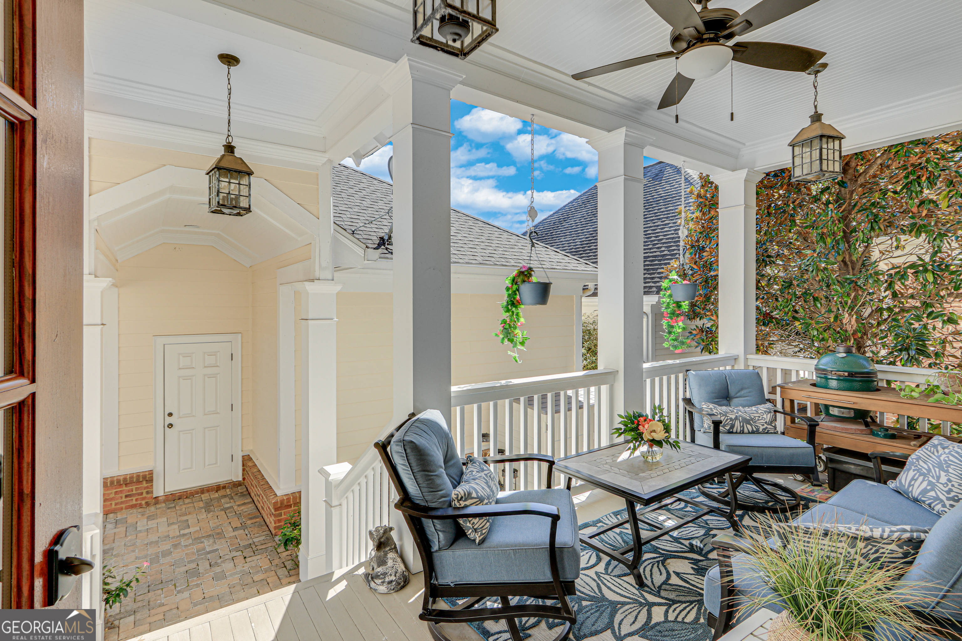 837 Commons Park Statham GA 30666