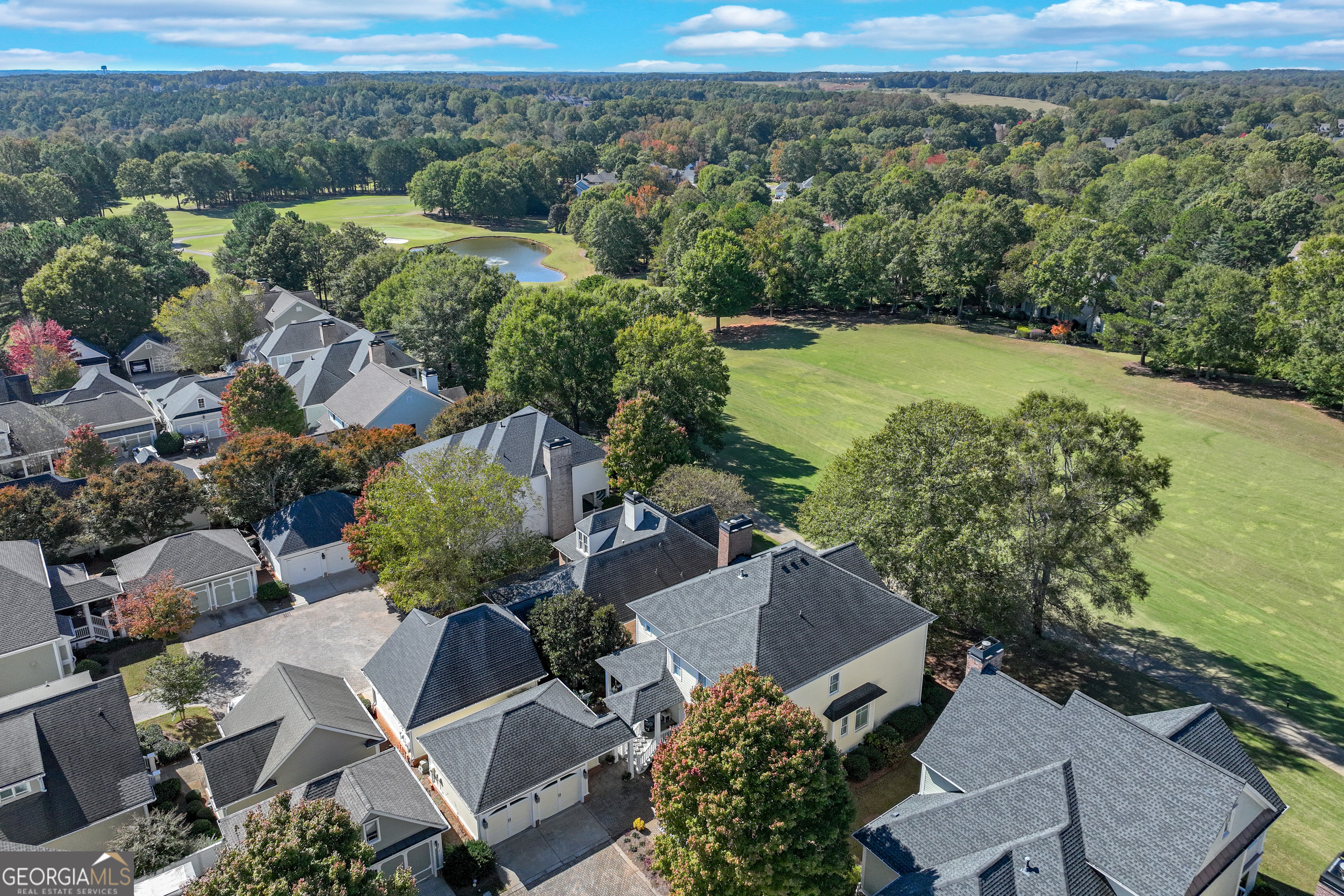 837 Commons Park Statham GA 30666