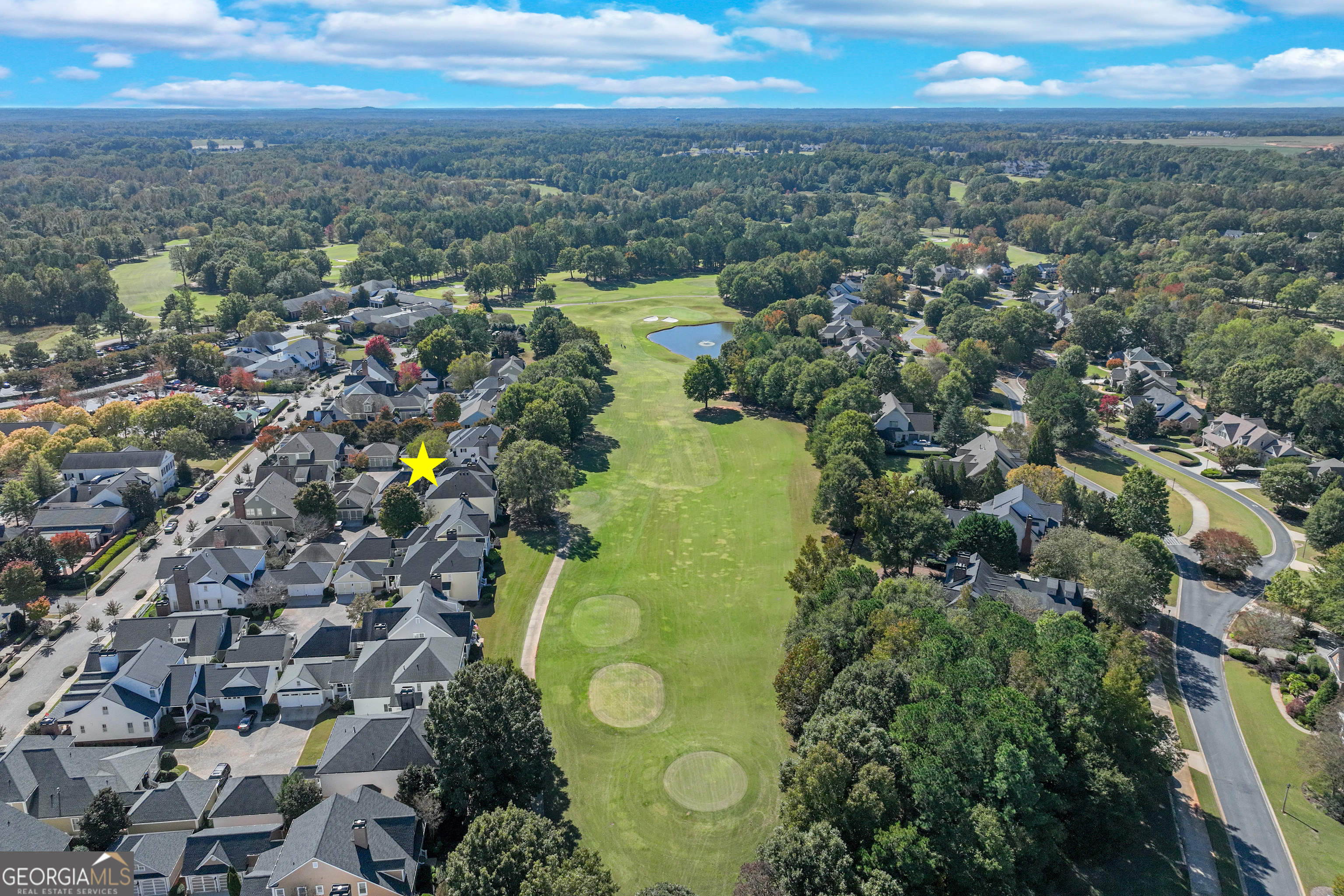 837 Commons Park Statham GA 30666