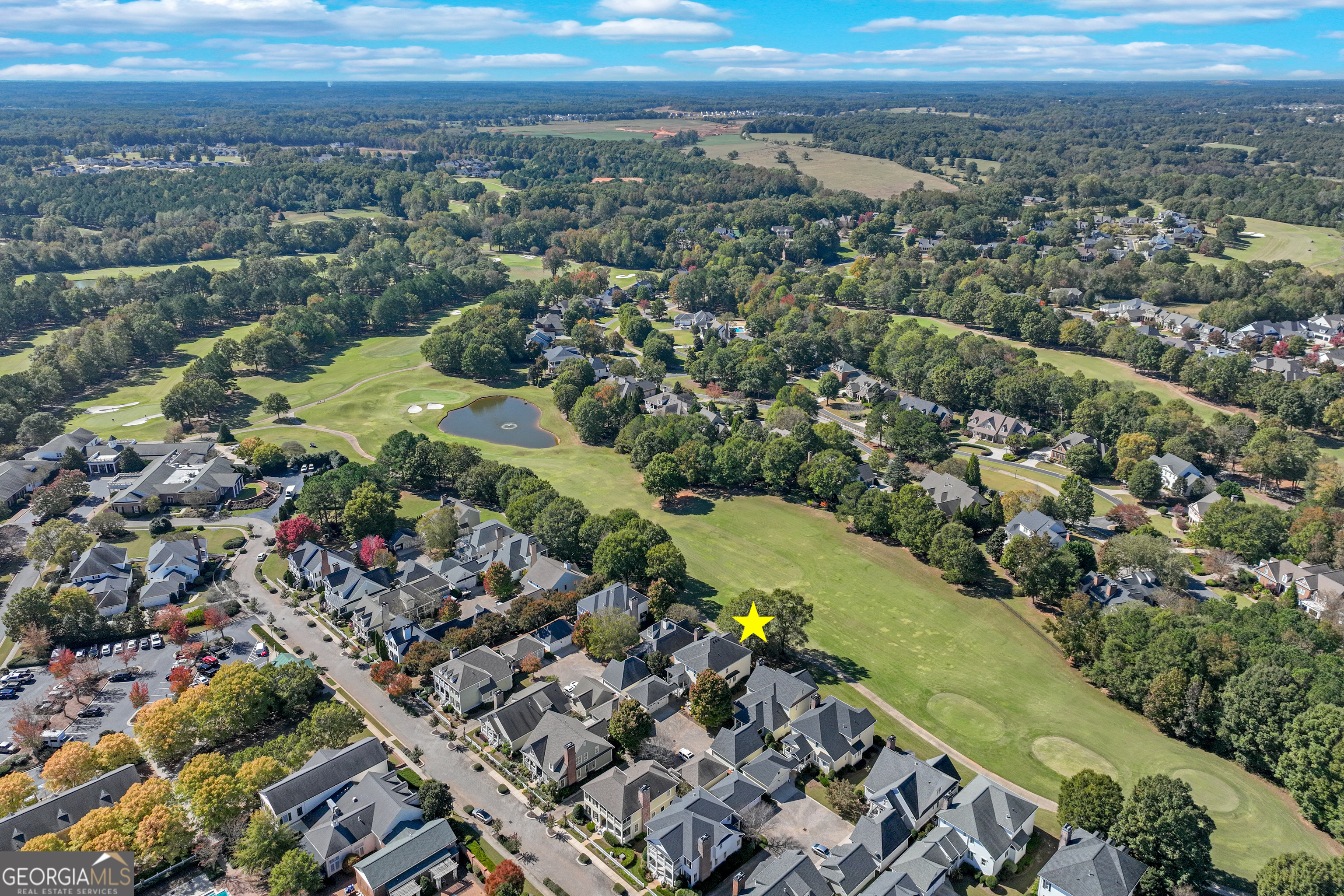 837 Commons Park Statham GA 30666