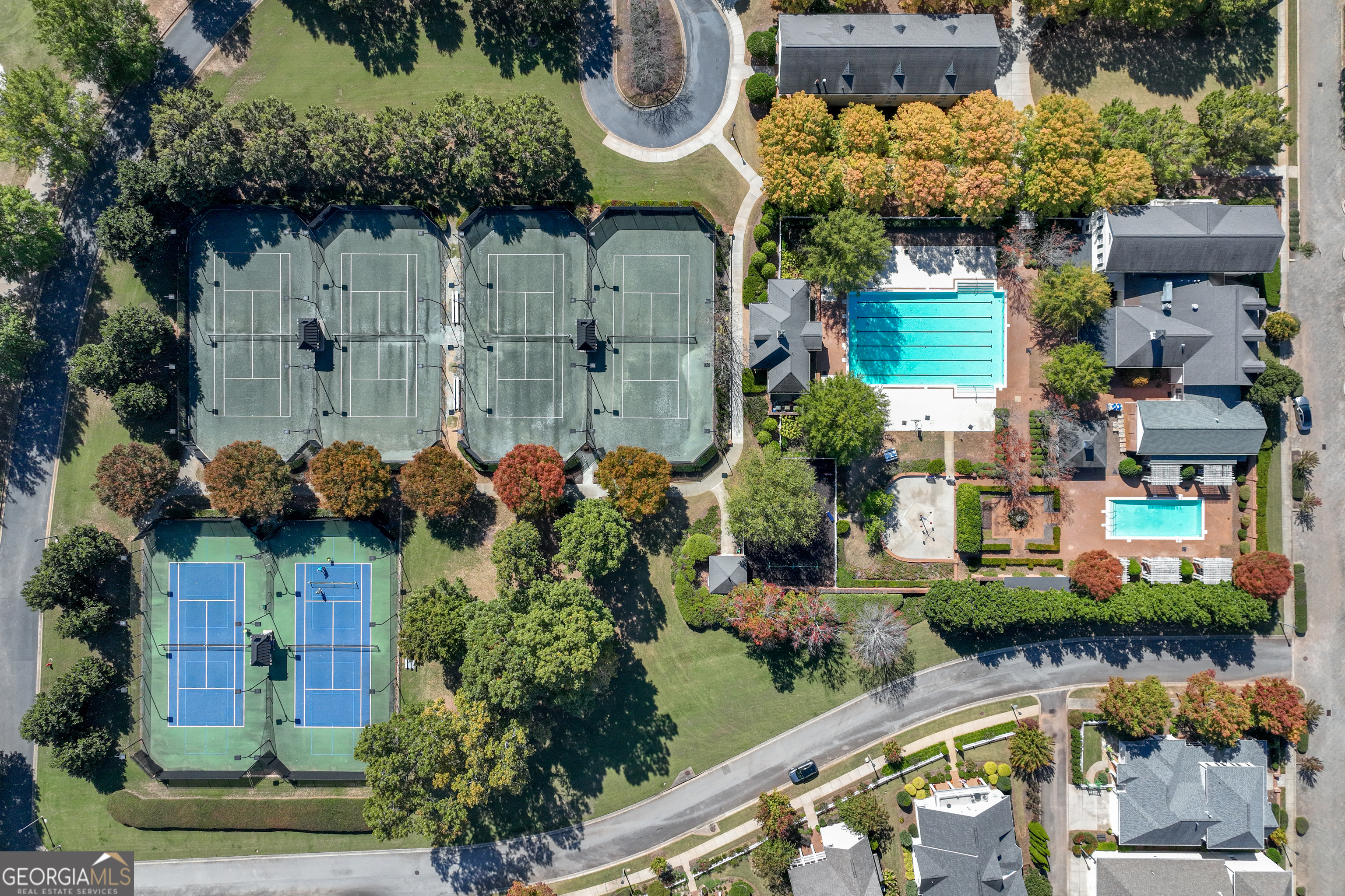 837 Commons Park Statham GA 30666