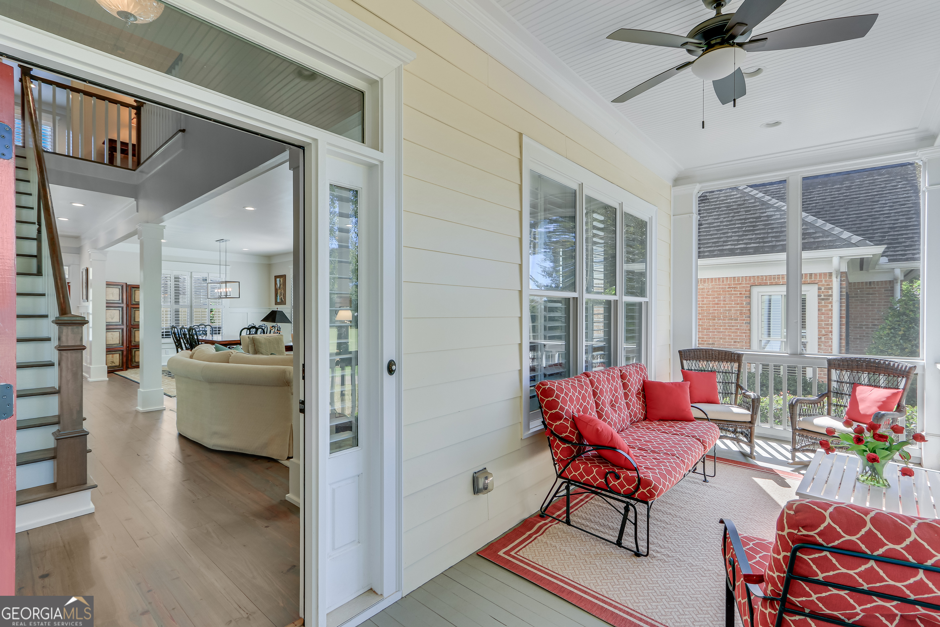 837 Commons Park Statham GA 30666