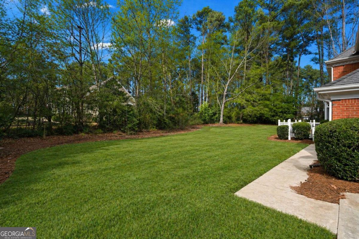 1700 Canterbury Pointe SE Conyers GA 30013