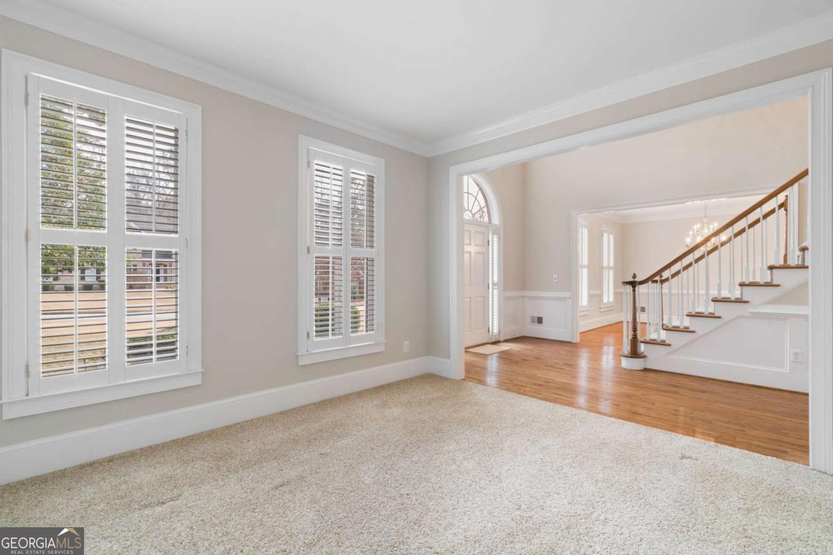 1700 Canterbury Pointe SE Conyers GA 30013
