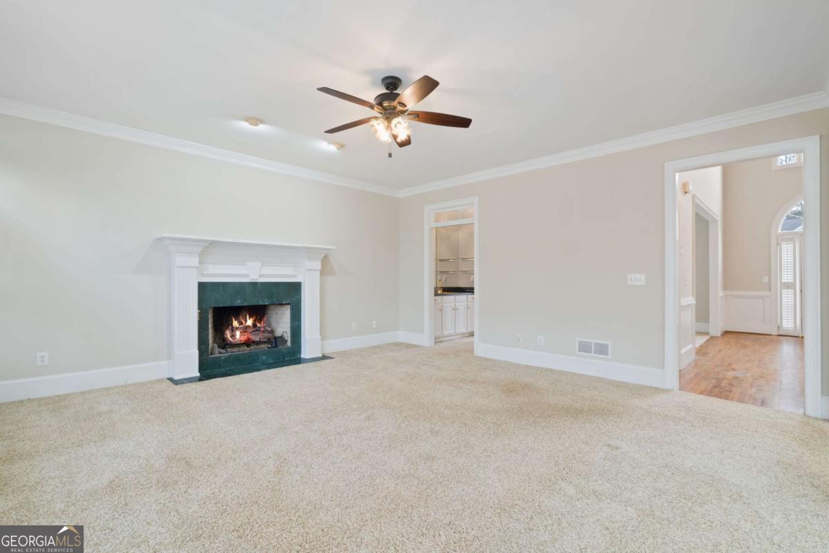 1700 Canterbury Pointe SE Conyers GA 30013