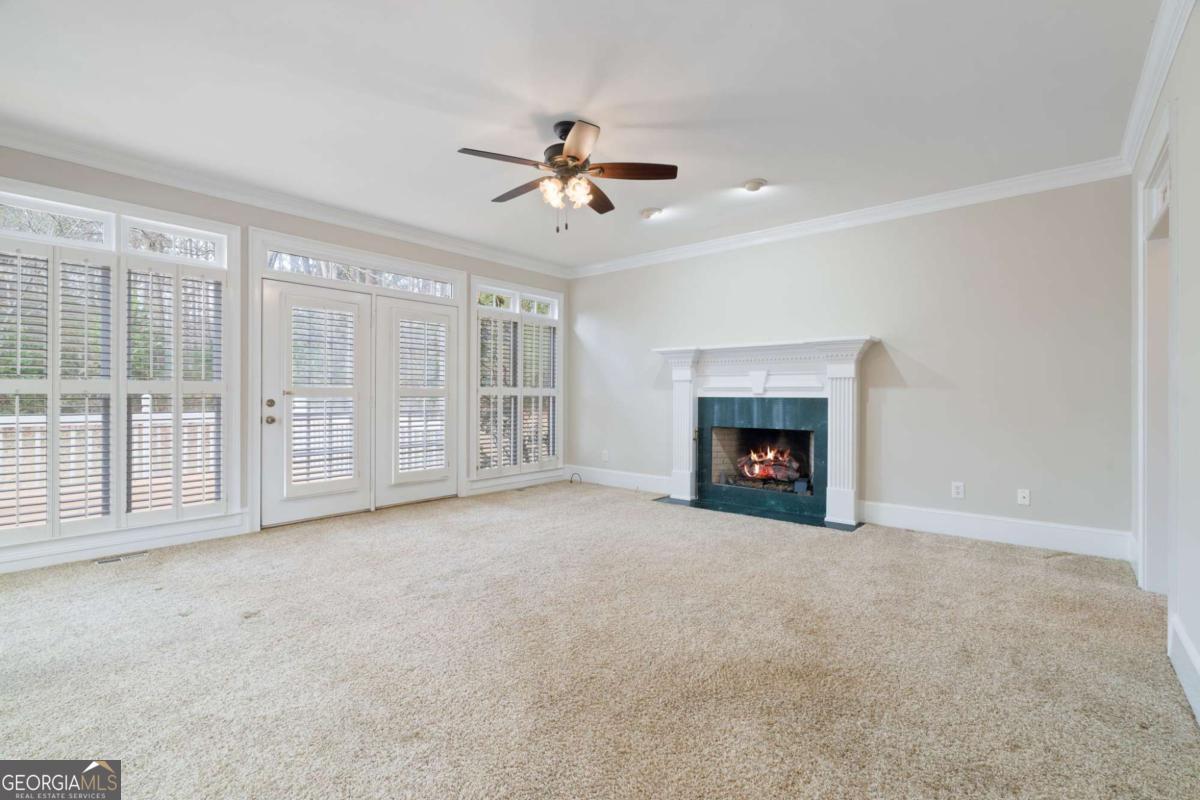 1700 Canterbury Pointe SE Conyers GA 30013