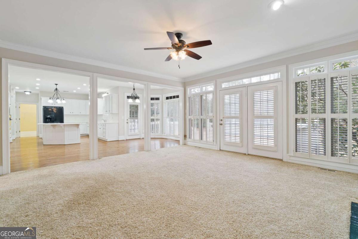1700 Canterbury Pointe SE Conyers GA 30013