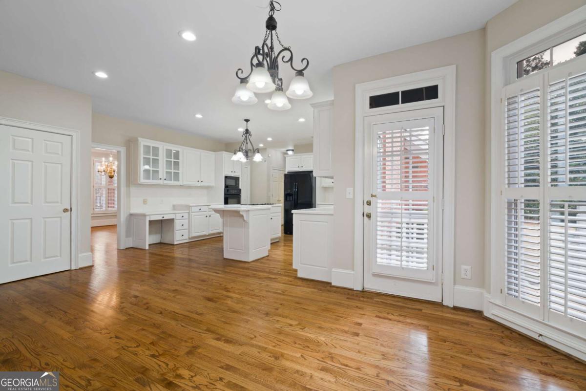 1700 Canterbury Pointe SE Conyers GA 30013