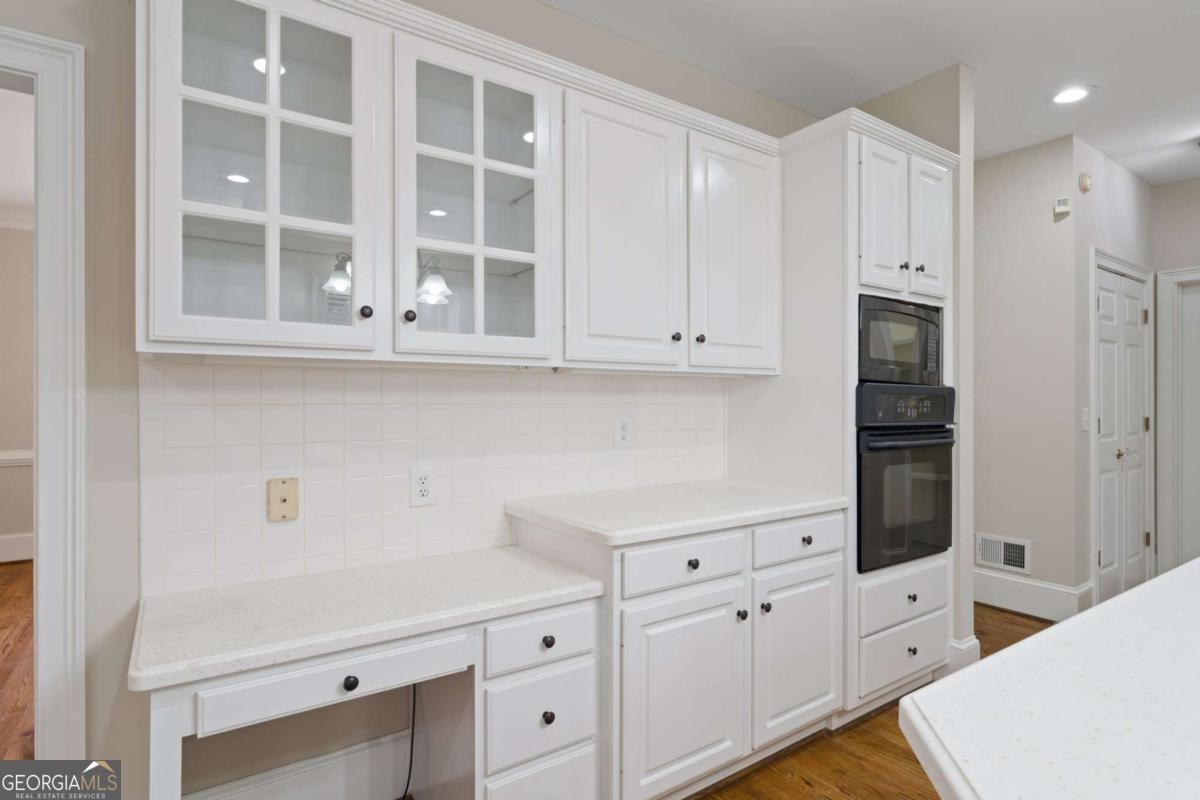 1700 Canterbury Pointe SE Conyers GA 30013