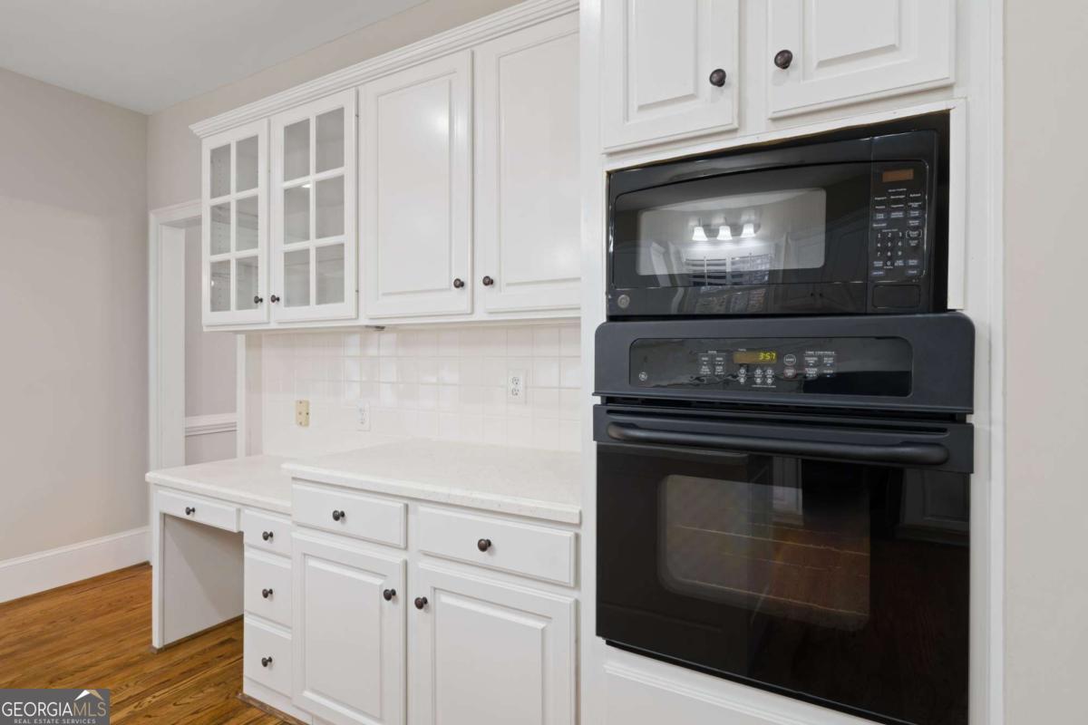1700 Canterbury Pointe SE Conyers GA 30013