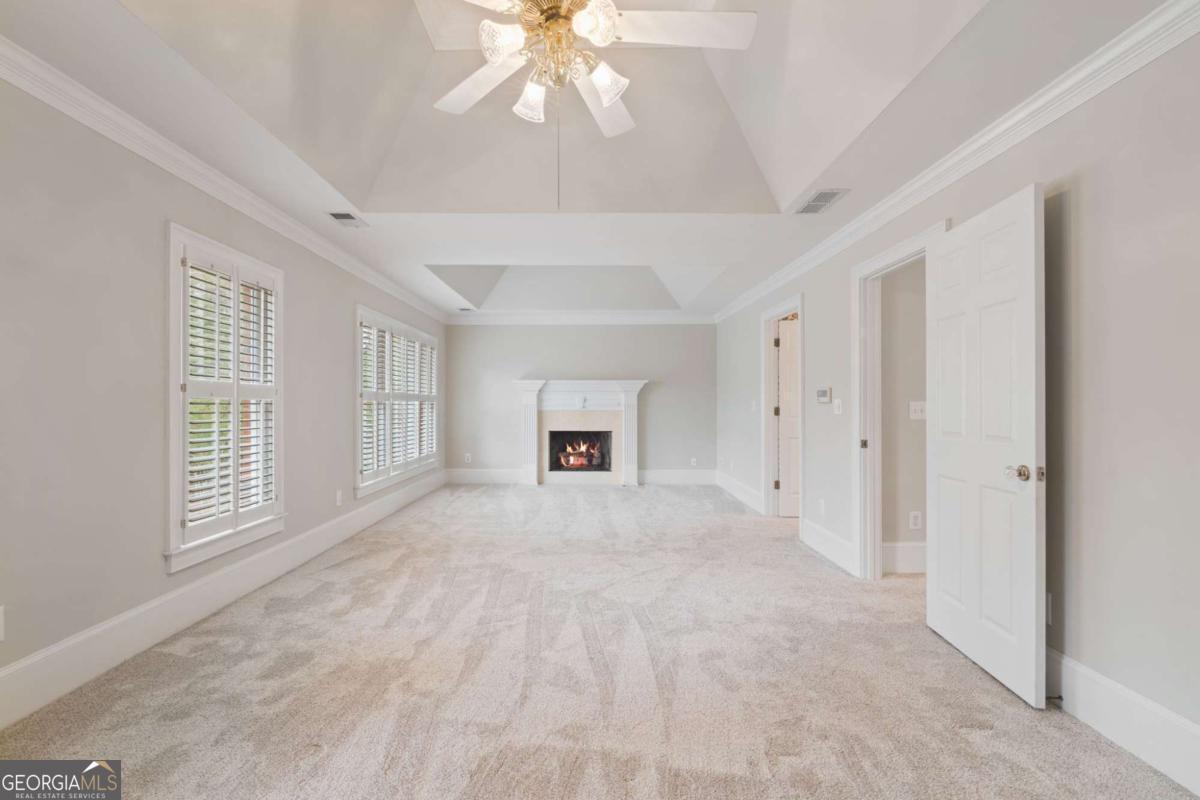 1700 Canterbury Pointe SE Conyers GA 30013