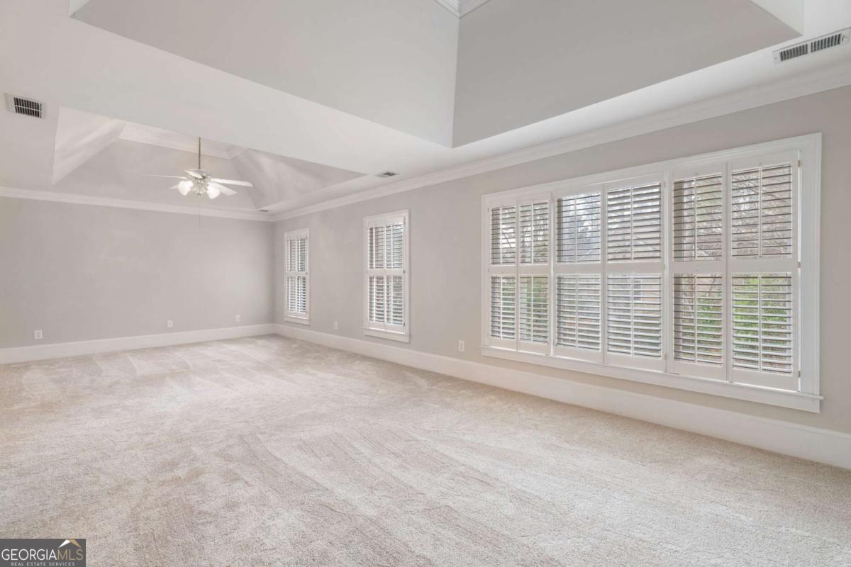1700 Canterbury Pointe SE Conyers GA 30013