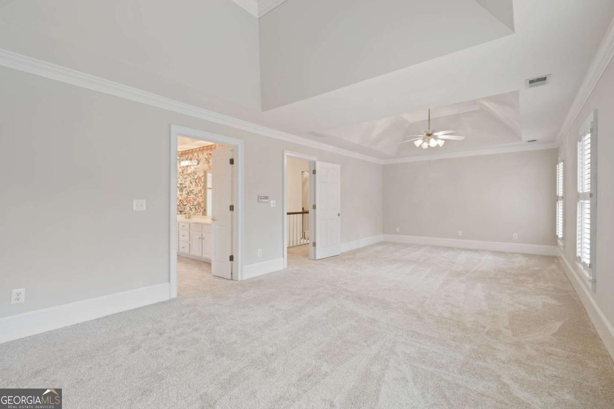 1700 Canterbury Pointe SE Conyers GA 30013
