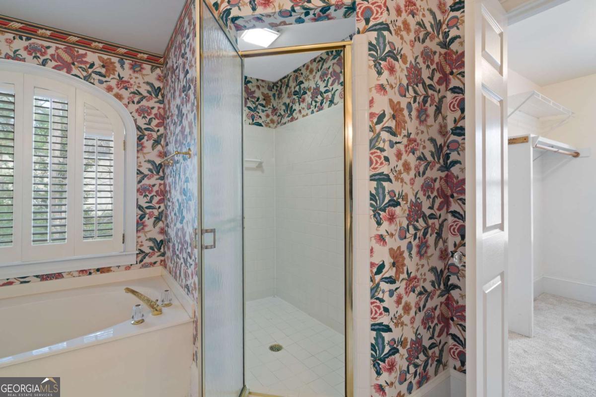1700 Canterbury Pointe SE Conyers GA 30013