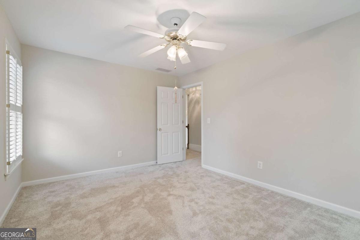 1700 Canterbury Pointe SE Conyers GA 30013