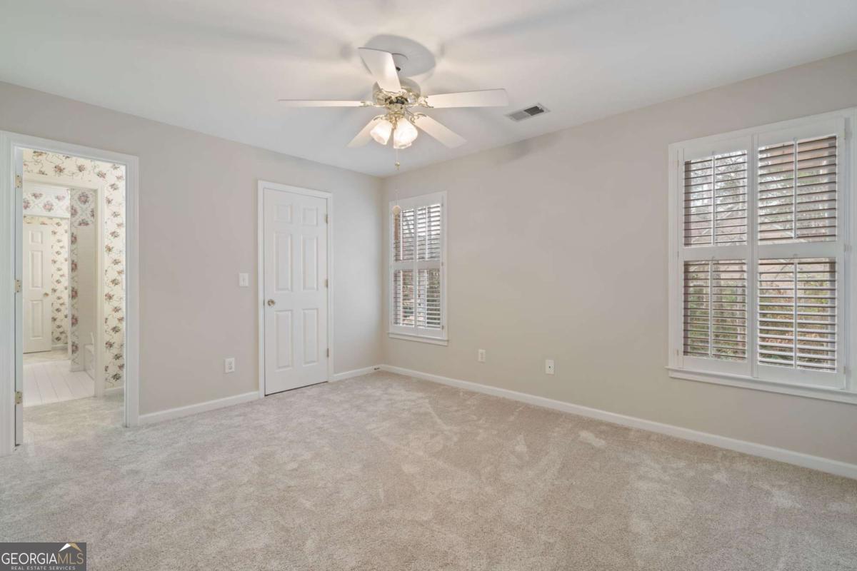 1700 Canterbury Pointe SE Conyers GA 30013
