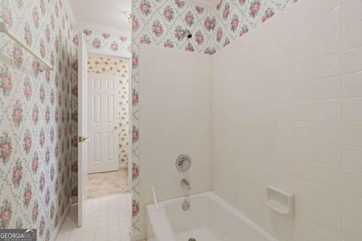 1700 Canterbury Pointe SE Conyers GA 30013