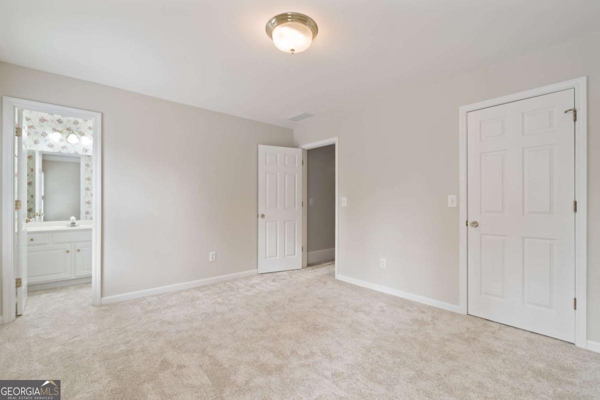 1700 Canterbury Pointe SE Conyers GA 30013