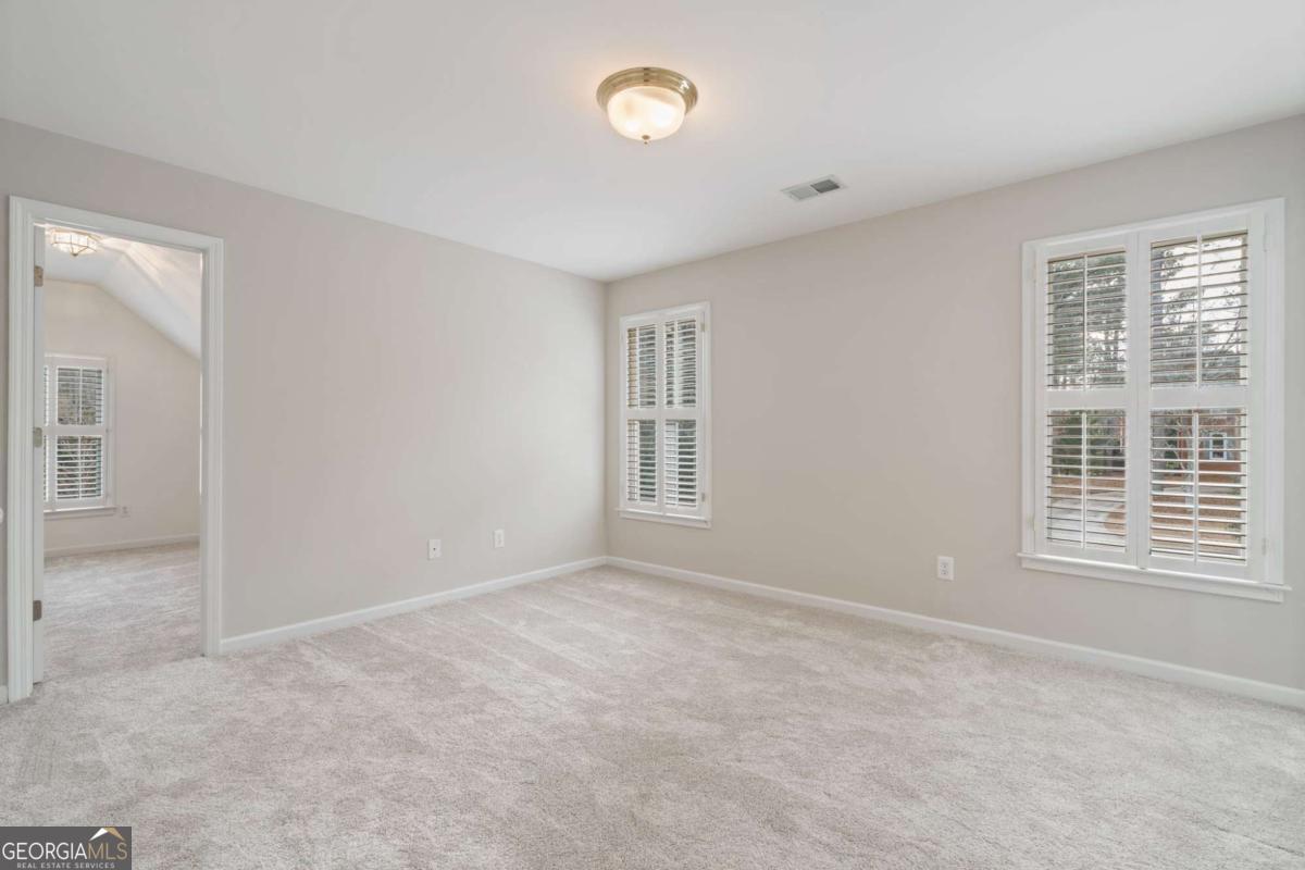 1700 Canterbury Pointe SE Conyers GA 30013