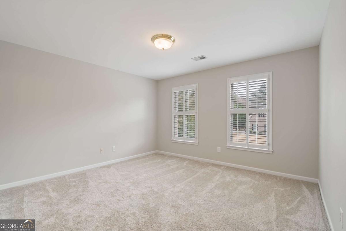 1700 Canterbury Pointe SE Conyers GA 30013