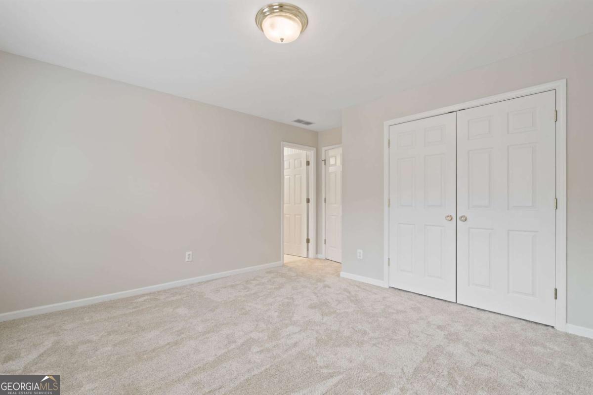 1700 Canterbury Pointe SE Conyers GA 30013
