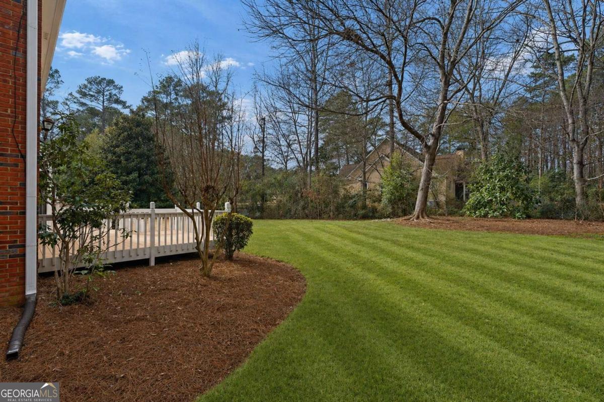 1700 Canterbury Pointe SE Conyers GA 30013