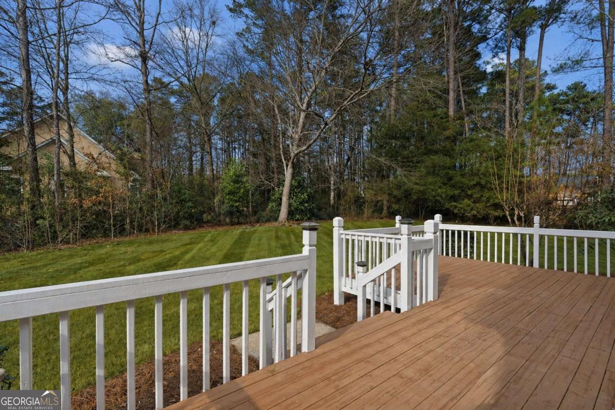 1700 Canterbury Pointe SE Conyers GA 30013