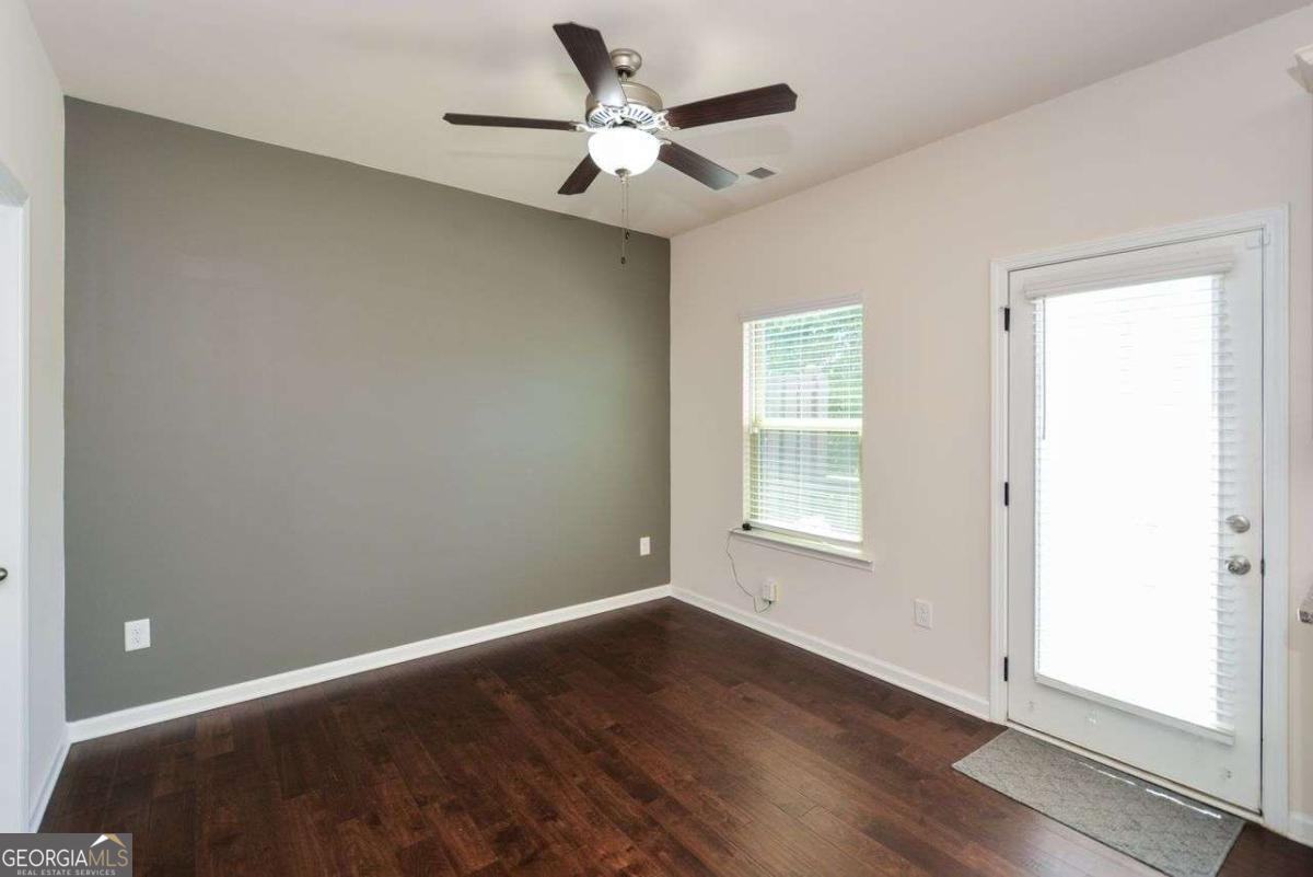 3865 Equity Lane Powder Springs GA 30127