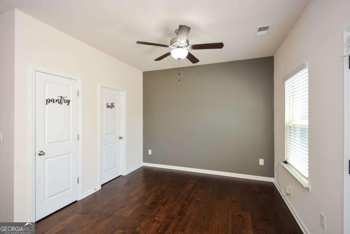 3865 Equity Lane Powder Springs GA 30127
