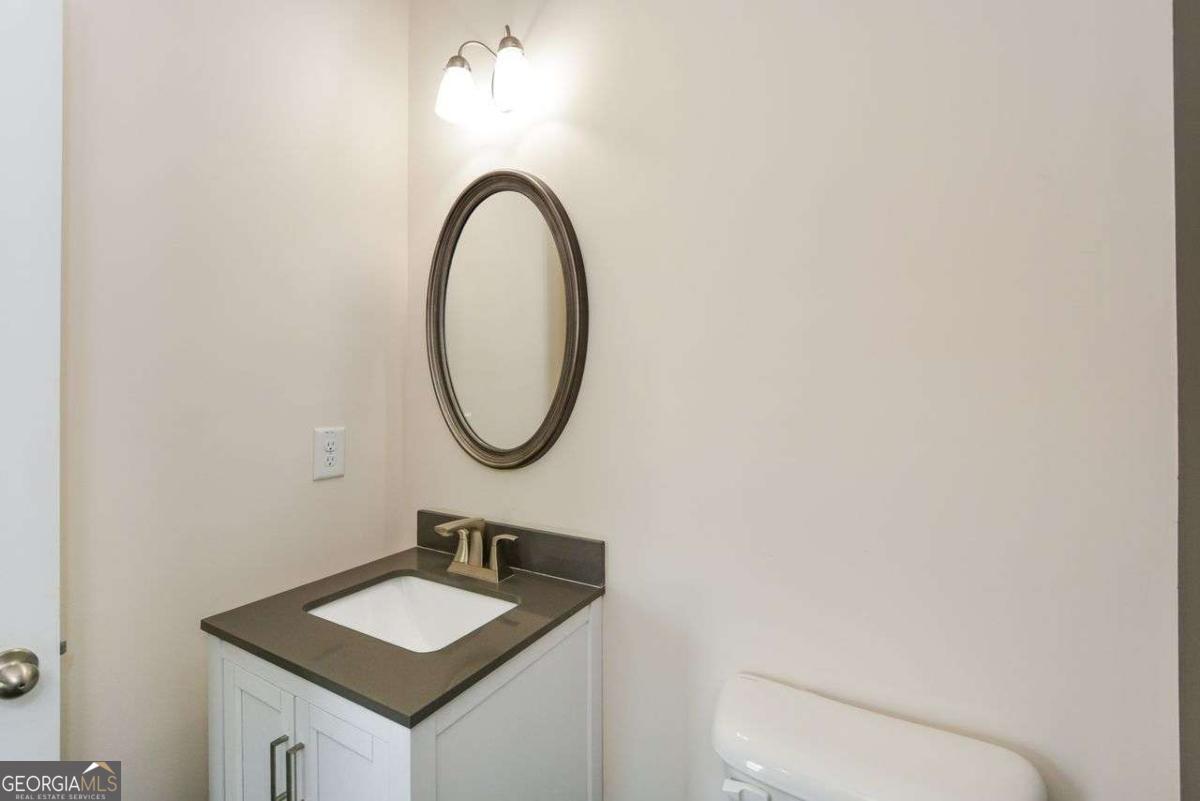 3865 Equity Lane Powder Springs GA 30127