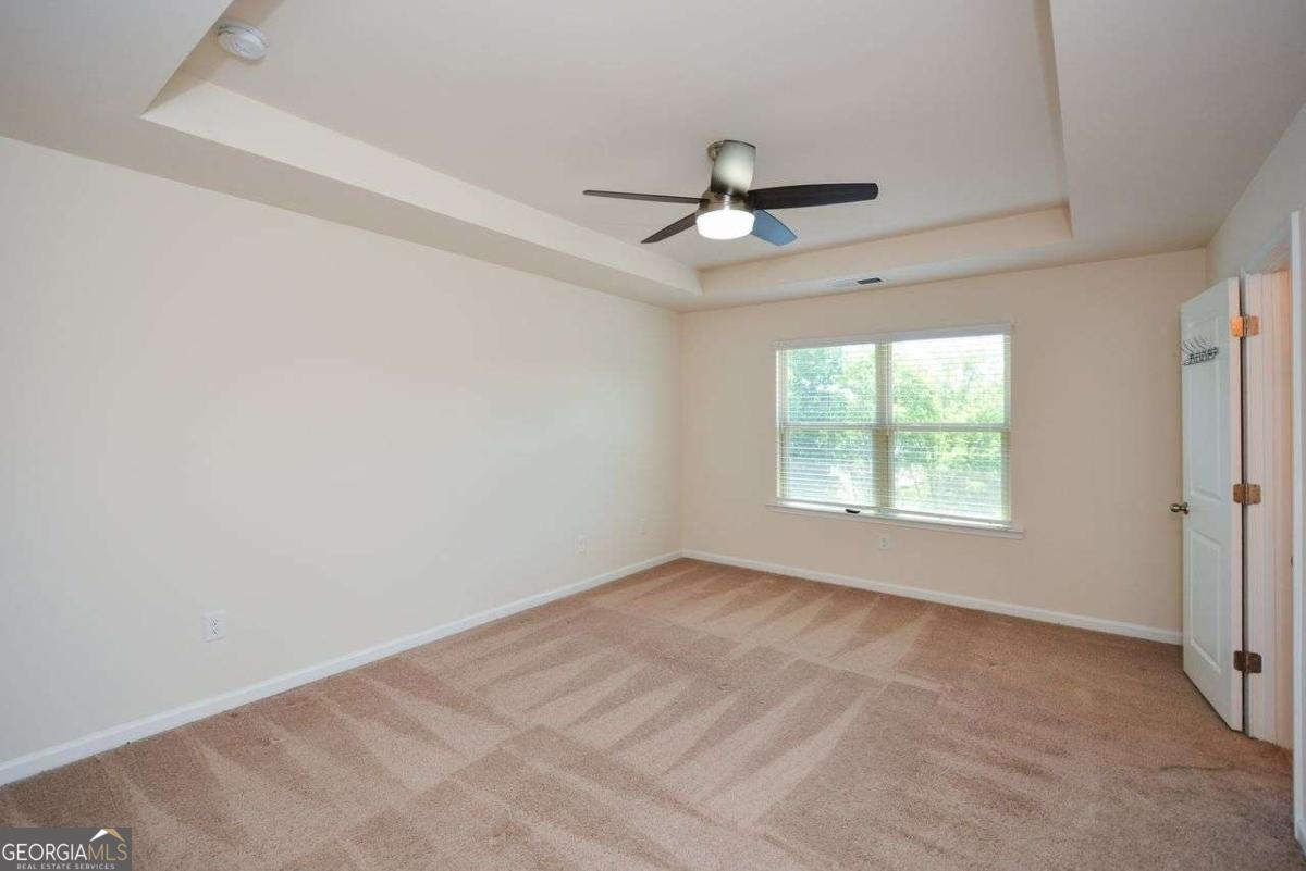 3865 Equity Lane Powder Springs GA 30127