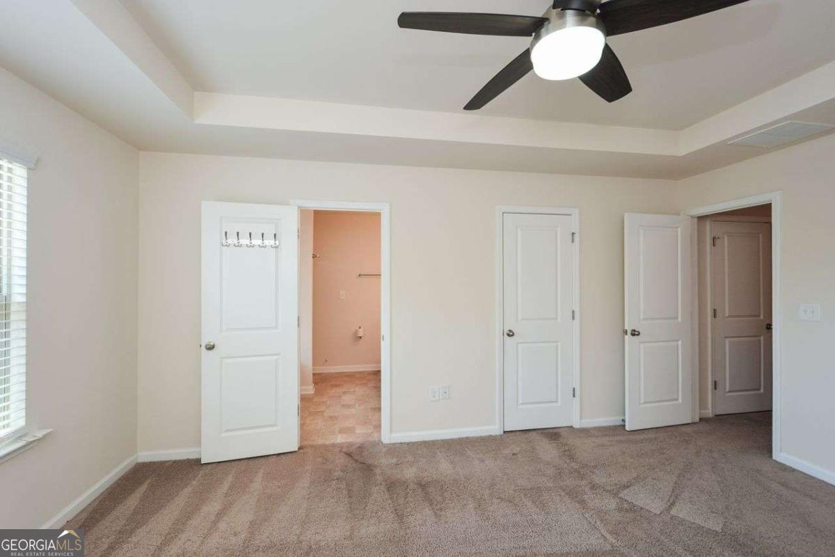 3865 Equity Lane Powder Springs GA 30127