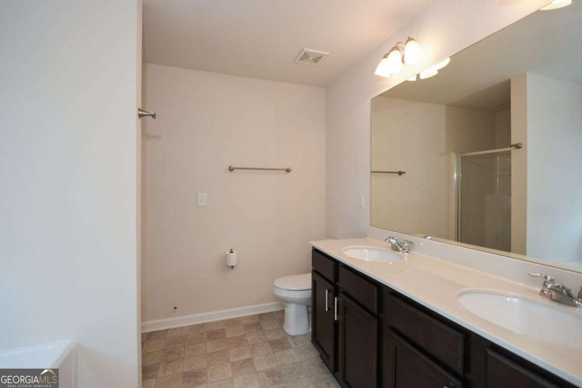 3865 Equity Lane Powder Springs GA 30127