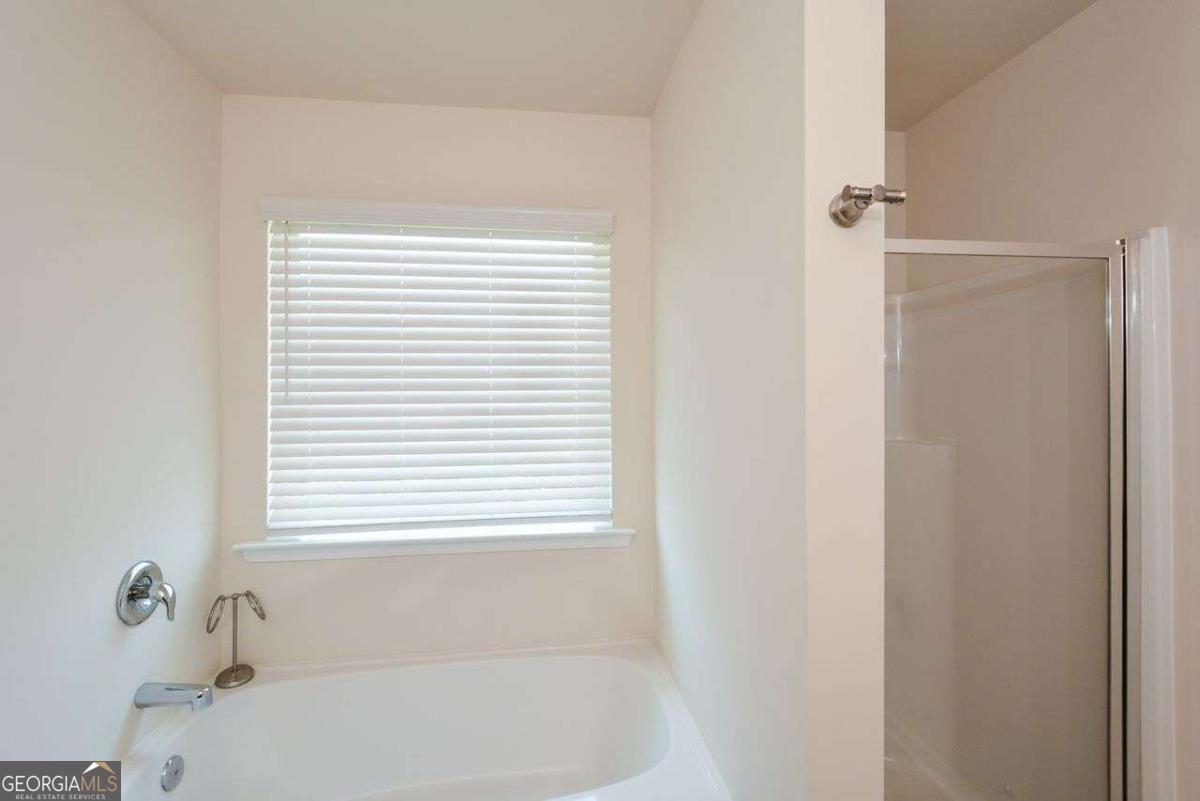 3865 Equity Lane Powder Springs GA 30127