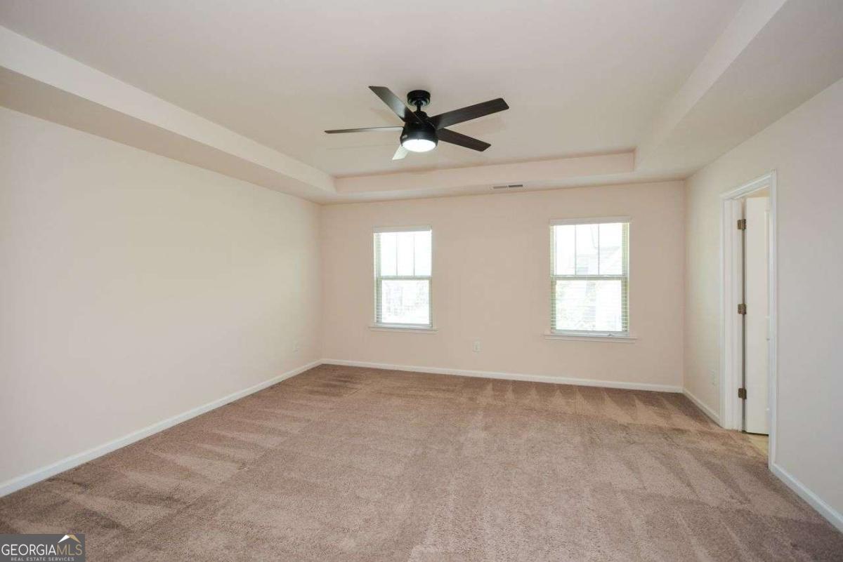 3865 Equity Lane Powder Springs GA 30127