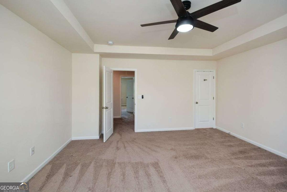 3865 Equity Lane Powder Springs GA 30127