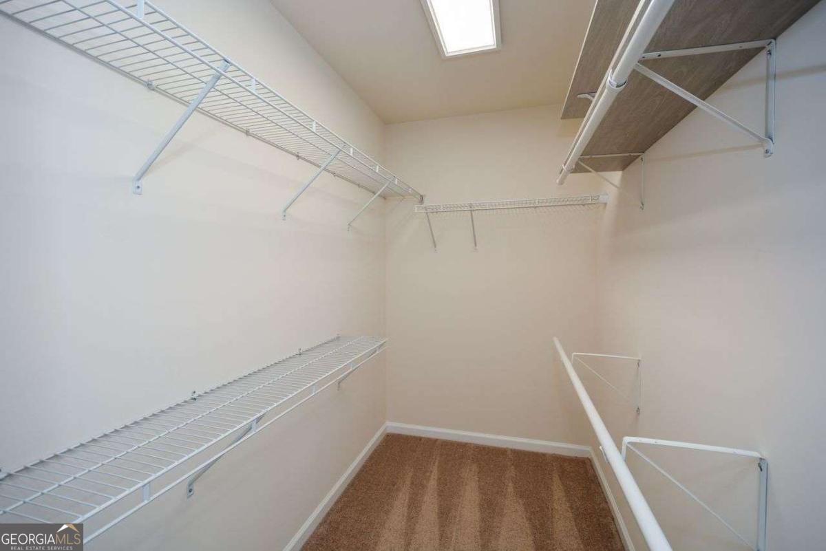3865 Equity Lane Powder Springs GA 30127
