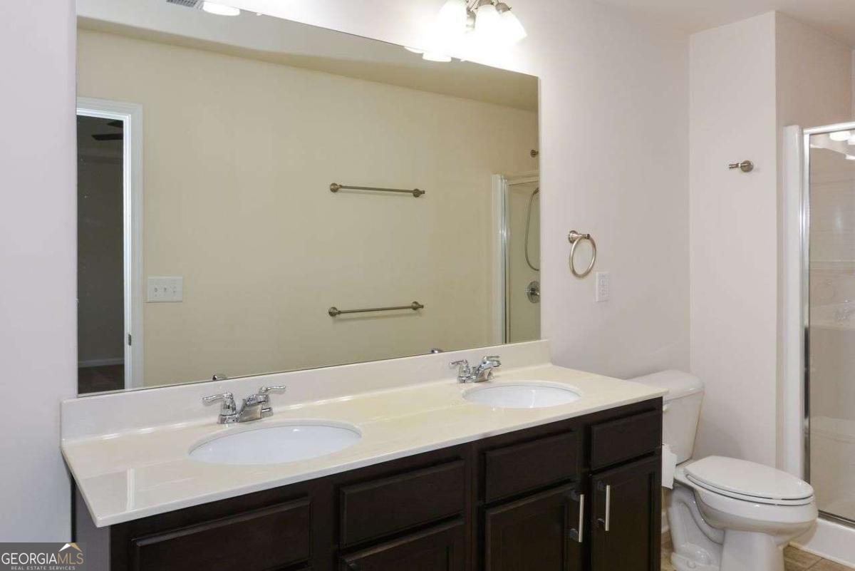 3865 Equity Lane Powder Springs GA 30127