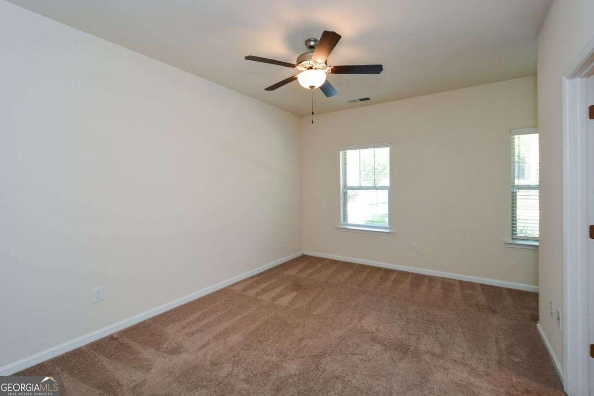 3865 Equity Lane Powder Springs GA 30127
