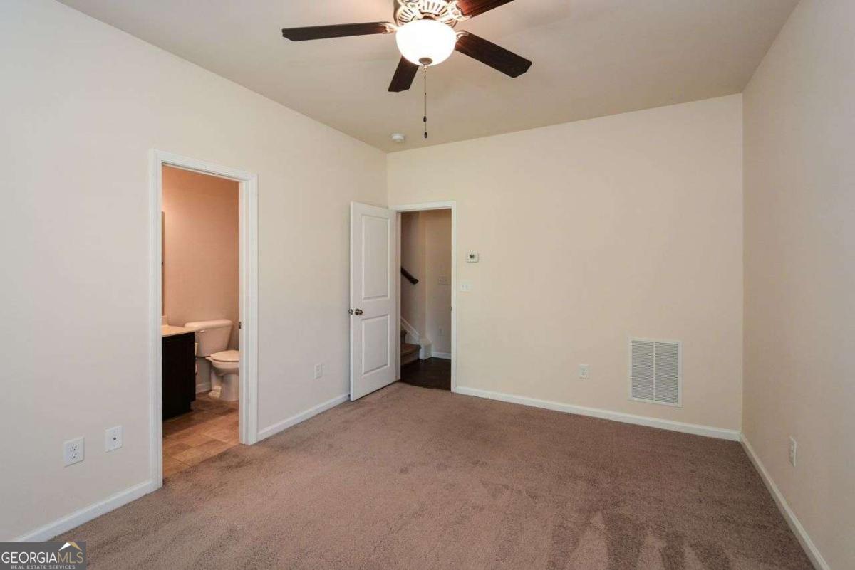 3865 Equity Lane Powder Springs GA 30127